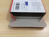 UE8971 Tetris BOXED NES Famicom Japan