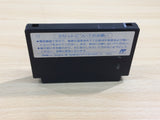 UE8972 Tetris BOXED NES Famicom Japan
