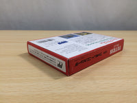 UE8972 Tetris BOXED NES Famicom Japan