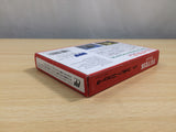UE8972 Tetris BOXED NES Famicom Japan