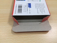 UE8972 Tetris BOXED NES Famicom Japan