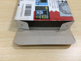 UE8973 Tetris 2 BOXED NES Famicom Japan