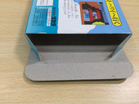 UE8974 Utsurun Desu. BOXED NES Famicom Japan