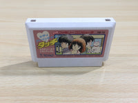 UE8975 Touch BOXED NES Famicom Japan