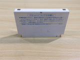 UE8975 Touch BOXED NES Famicom Japan
