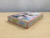 UE8975 Touch BOXED NES Famicom Japan