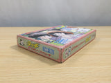 UE8975 Touch BOXED NES Famicom Japan