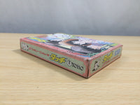 UE8975 Touch BOXED NES Famicom Japan