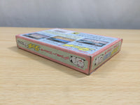 UE8975 Touch BOXED NES Famicom Japan