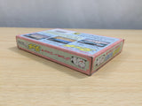 UE8975 Touch BOXED NES Famicom Japan