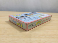 UE8975 Touch BOXED NES Famicom Japan