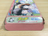 UE8975 Touch BOXED NES Famicom Japan