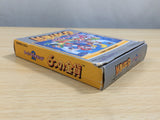 UE8978 Super Mario Land 2 6 Golden Coins BOXED GameBoy Game Boy Japan