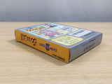 UE8978 Super Mario Land 2 6 Golden Coins BOXED GameBoy Game Boy Japan