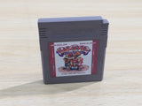 UE8979 Game Boy Gallery 1 Mario BOXED GameBoy Game Boy Japan