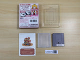UE8979 Game Boy Gallery 1 Mario BOXED GameBoy Game Boy Japan