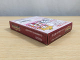 UE8979 Game Boy Gallery 1 Mario BOXED GameBoy Game Boy Japan