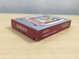 UE8979 Game Boy Gallery 1 Mario BOXED GameBoy Game Boy Japan