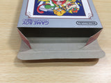 UE8979 Game Boy Gallery 1 Mario BOXED GameBoy Game Boy Japan