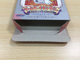 UE8979 Game Boy Gallery 1 Mario BOXED GameBoy Game Boy Japan