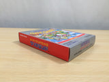 UE8980 Super Mario Land 3 Wario Land BOXED GameBoy Game Boy Japan
