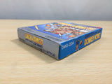 UE8981 Donkey Kong BOXED GameBoy Game Boy Japan