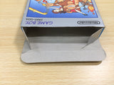 UE8981 Donkey Kong BOXED GameBoy Game Boy Japan