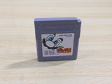 UE8982 Mario's Picross BOXED GameBoy Game Boy Japan