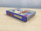 UE8982 Mario's Picross BOXED GameBoy Game Boy Japan