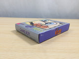 UE8982 Mario's Picross BOXED GameBoy Game Boy Japan