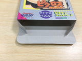 UE8982 Mario's Picross BOXED GameBoy Game Boy Japan