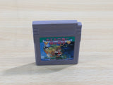 UE8983 Kaeru no Tame ni Kane wa Naru BOXED GameBoy Game Boy Japan