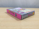 UE8984 Kirby 2 Kirby's Dream Land BOXED GameBoy Game Boy Japan