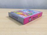 UE8984 Kirby 2 Kirby's Dream Land BOXED GameBoy Game Boy Japan