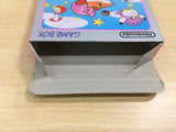 UE8984 Kirby 2 Kirby's Dream Land BOXED GameBoy Game Boy Japan