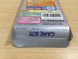 UE8985 Kirby Block Ball BOXED GameBoy Game Boy Japan