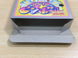 UE8986 Kirby Kirby's Pinball Land BOXED GameBoy Game Boy Japan