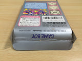 UE8987 Kirby Kirby's Pinball Land BOXED GameBoy Game Boy Japan