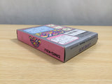 UE8987 Kirby Kirby's Pinball Land BOXED GameBoy Game Boy Japan