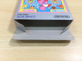 UE8987 Kirby Kirby's Pinball Land BOXED GameBoy Game Boy Japan
