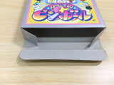 UE8987 Kirby Kirby's Pinball Land BOXED GameBoy Game Boy Japan