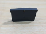 UE8989 Made in Wario Mario BOXED GameBoy Advance Japan