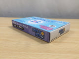 UE8989 Made in Wario Mario BOXED GameBoy Advance Japan
