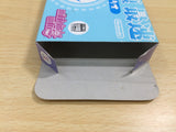 UE8989 Made in Wario Mario BOXED GameBoy Advance Japan