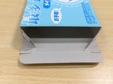 UE8989 Made in Wario Mario BOXED GameBoy Advance Japan