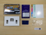 UE8990 Pokemon Sapphire BOXED GameBoy Advance Japan