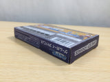 UE8990 Pokemon Sapphire BOXED GameBoy Advance Japan
