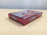 UE8991 Pokemon Ruby BOXED GameBoy Advance Japan