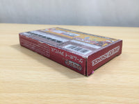 UE8991 Pokemon Ruby BOXED GameBoy Advance Japan