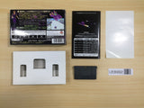 UE8992 F-Zero BOXED GameBoy Advance Japan